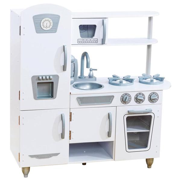 KidKraft Vintage Kitchen alternate view