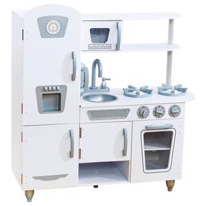 KidKraft Vintage Kitchen alternate view