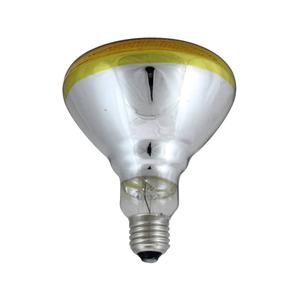 Northlight 100 Watt Incandescent Floodlight Bulb alternate view