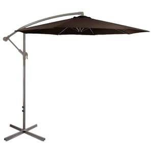 amazon umbrellas patio Amazon.com : Best Choice Products 7.5ft Solar Umbrella LED Lighted Patio  Umbrella, Table Market Umbrella with Tilt and Crank, Outdoor Umbrella for  Garden, Deck, Backyard, Pool and Beach