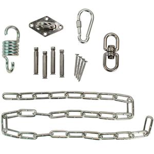 Northlight Ceiling Mount Kit for Hanging Chair alternate view