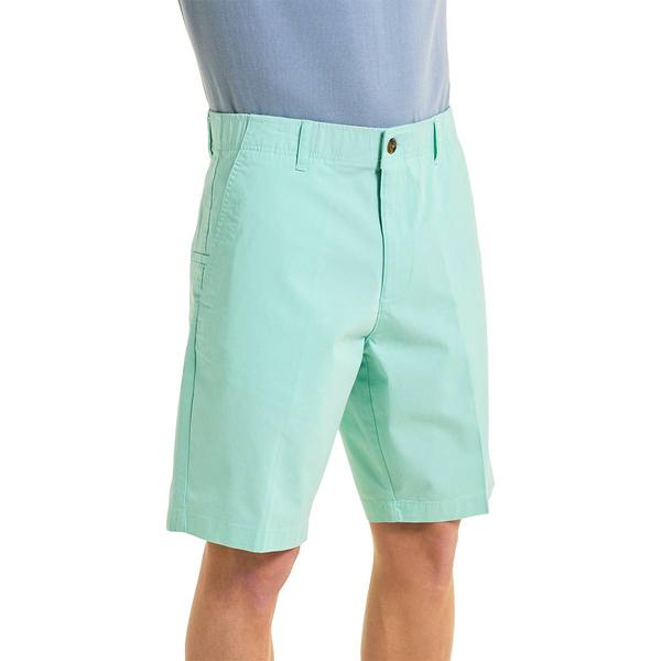 Mens Architect(R) 10in. ActiveFlex Walk Shorts alternate view
