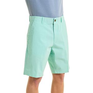 Mens Architect(R) 10in. ActiveFlex Walk Shorts alternate view