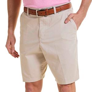 Mens Architect(R) ActiveFlex Deck Shorts