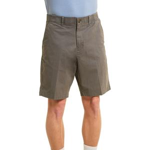 Mens Architect(R) ActiveFlex Deck Shorts alternate view