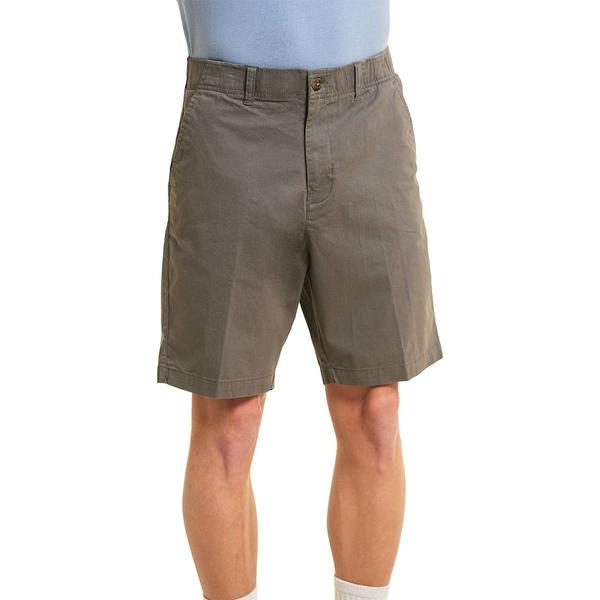 Mens Architect(R) ActiveFlex Deck Shorts alternate view