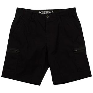 Mens Architect(R) Tech Flex Waist Shorts alternate view