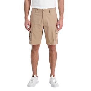Mens Architect(R) Tech Cargo Shorts alternate view