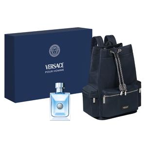 Versace Pour Homme Fragrance Set - $170 Value