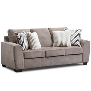 Peak Living Bryce Sofa