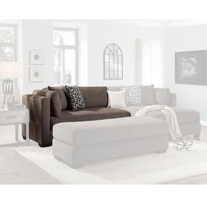 Astor Left Arm Facing Sofa Sectional