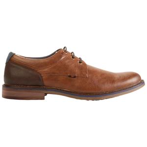Mens Freeman Knox Oxfords alternate view