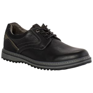 Men's Dress Shoes | Loafers & Oxfords | Boscov's Men's Dress Shoes | Loafers & Oxfords | Boscov's