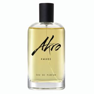 Akro Awake Eau de Parfum