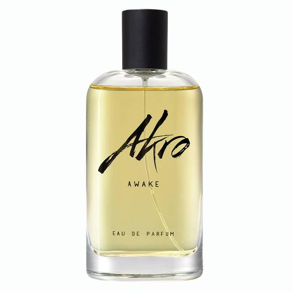 Akro Awake Eau de Parfum