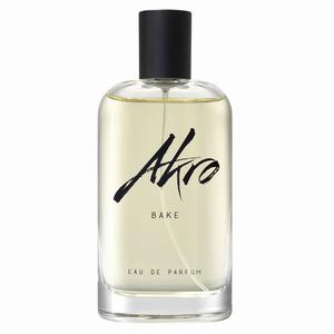 Akro Bake Eau de Parfum