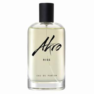 Akro Rise Eau de Parfum