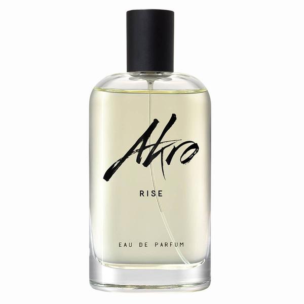 Akro Rise Eau de Parfum