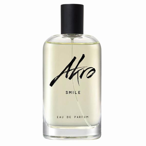 Akro Smile Eau de Parfum