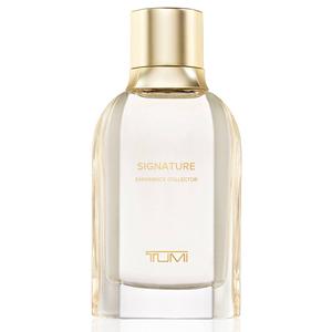 TUMI Signature Experience Collection Extrait de Parfum