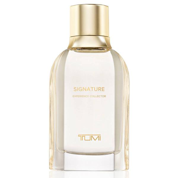 TUMI Signature Experience Collection Extrait de Parfum