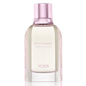 TUMI Renaissance Experience Collection Extrait de Parfum