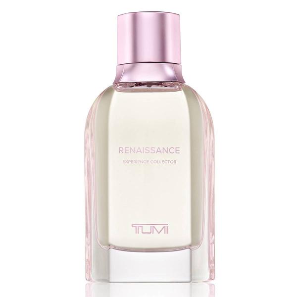 TUMI Renaissance Experience Collection Extrait de Parfum