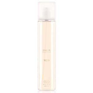 TUMI Signature Experience Collector 8oz. Body Mist alternate view