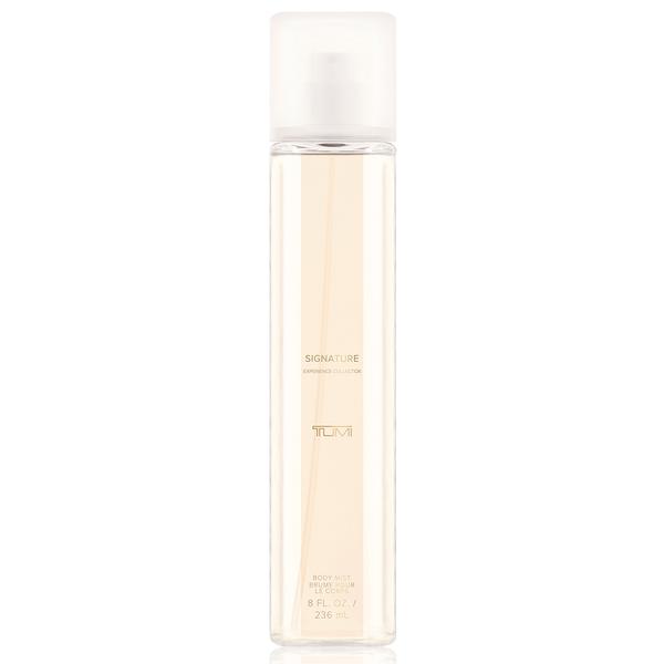 TUMI Signature Experience Collector 8oz. Body Mist alternate view