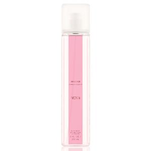 TUMI Whisper Experience Collector 8oz. Body Mist alternate view
