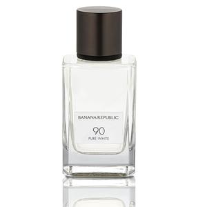 Banana Republic Pure White Eau de Parfum - 2.5oz.