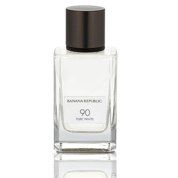 Banana Republic Pure White Eau de Parfum - 2.5oz.