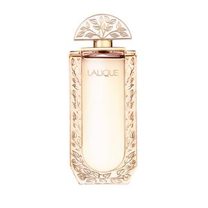 Lalique de Lalique Eau de Parfum