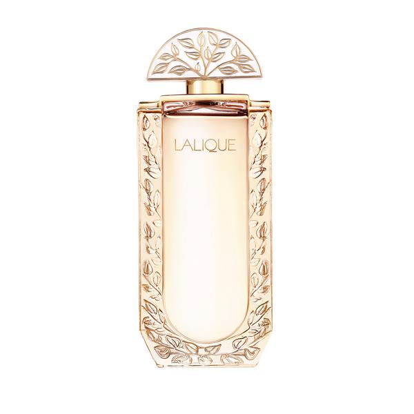 Lalique de Lalique Eau de Parfum