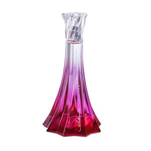 Christian Siriano Silhouette In Bloom Eau de Parfum