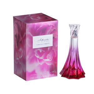 Christian Siriano Silhouette In Bloom Eau de Parfum alternate view