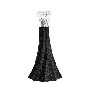 Christian Siriano Midnight Silhouette Eau de Parfum
