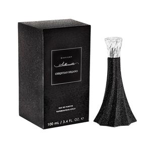 Christian Siriano Midnight Silhouette Eau de Parfum alternate view