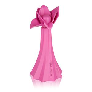 Christian Siriano New York(R) Ooh La Rose Eau de Parfum & Lip Gloss