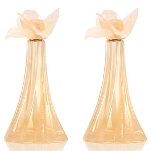 Christian Siriano New York(R) Silhouette Au Naturel Fragrance Set alternate view
