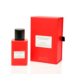 Banana Republic Velvet Pomegranate 2.5oz. Eau de Parfum alternate view