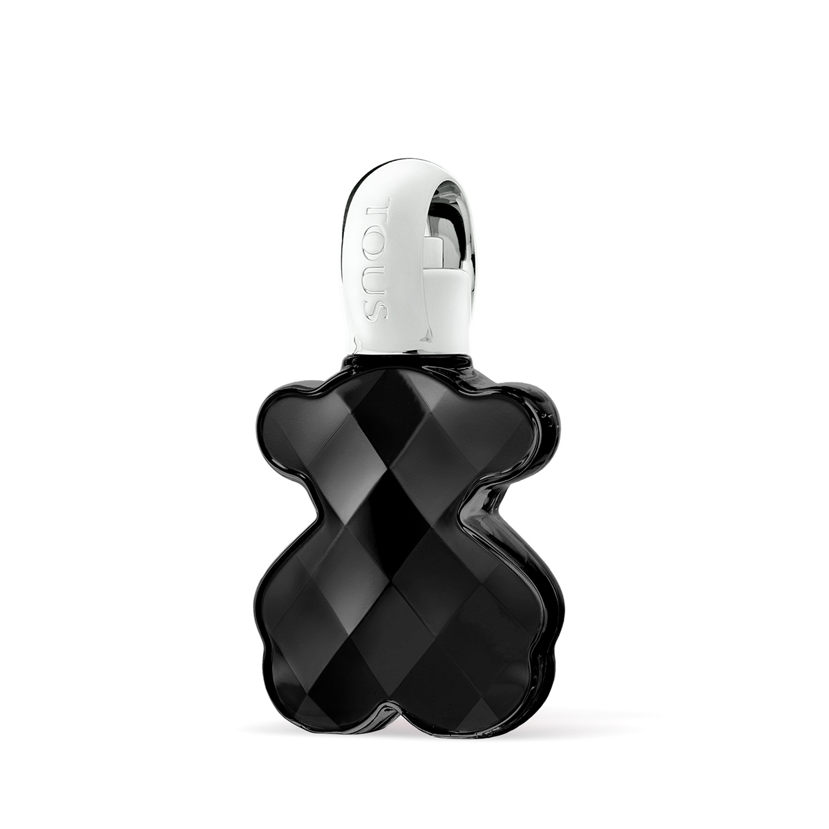 Tous LoveMe Onyx Eau De Parfum