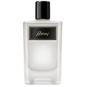 Brioni Eau de Parfum Eclat