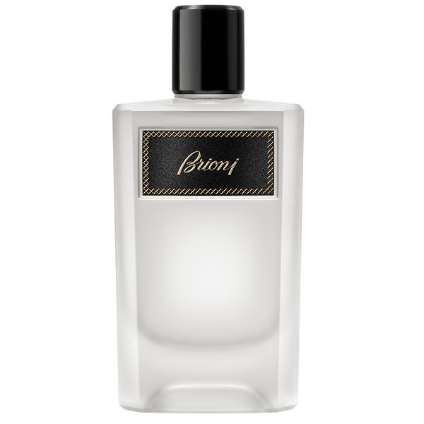 Brioni Eau de Parfum Eclat