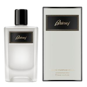 Brioni Eau de Parfum Eclat alternate view