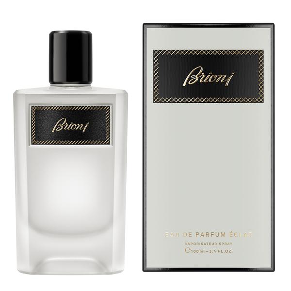 Brioni Eau de Parfum Eclat alternate view