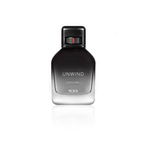 Unwind [20:00 GMT] TUMI Eau De Parfum