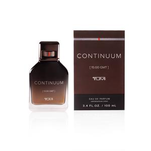 Continuum [12:00 GMT] TUMI Eau de Parfum Spray alternate view