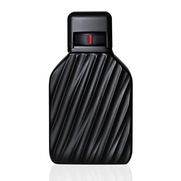 TUMI 19 Degree Extrait de Parfum Spray