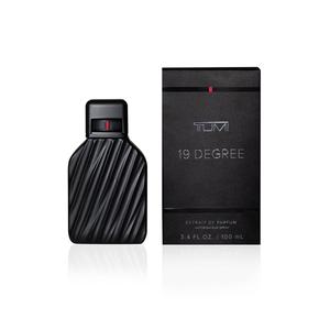 TUMI 19 Degree Extrait de Parfum Spray alternate view